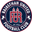 Rayastán