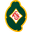 Skovde AIK