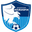Буюкшехир Беледиэ Эрзурумспор
