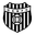 Uniao Barbarense