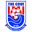 The Cove FC