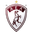 AEL 라리사
