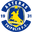 Asteras Tripolis B