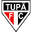 tupa SP U23