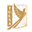 FC Tulsa