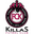 Киллас (жен)