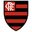 Flamengo SP U23