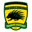 Asante Kotoko FC