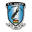 ナニアFC