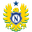 Nacional AM U19