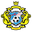Club Atletico San Juan de Aragon