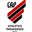 Athletico Paranaense - PR