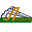 Lokomotiv Kyiv