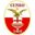 Cuneo