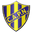 Puerto Nuevo