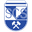SC Schwaz