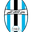 Al Mlaba Libe