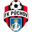 MSK Puchov