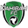 كهيبة