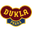 Dukla Praha U19