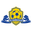 Babrungas