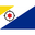 博內爾島