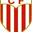 Capitan Figari