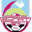 Ulytau Zhezkazgan