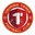 Liaoning Tieren