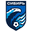 FK Novosibirsk