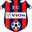FC Vion Zlate Moravce U19
