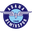 Adana Demirspor U21