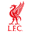 ليفربول