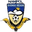Khomas Nampol FC