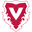 Vaduz