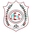 Jaguare
