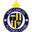 Sao Carlos U23