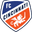 FC Cincinnati