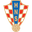 Croácia (Feminino)