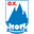 Kom Podgorica