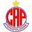 CLB Penapolense