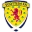 Scotland U21