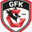 Gazisehir Gaziantep