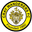 Cray Wanderers
