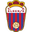 Eldense