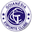 Goianésia GO