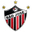 Sao Jose AP
