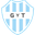 Gimnasia y Tiro