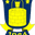 Brondby IFU17