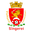 Vulturii Cutezatori